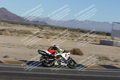 media/Jan-10-2026-Race Pace (Sat) [[3e4fee349c]]/2-Verified/Session 2 (Turn 11 Entry)/